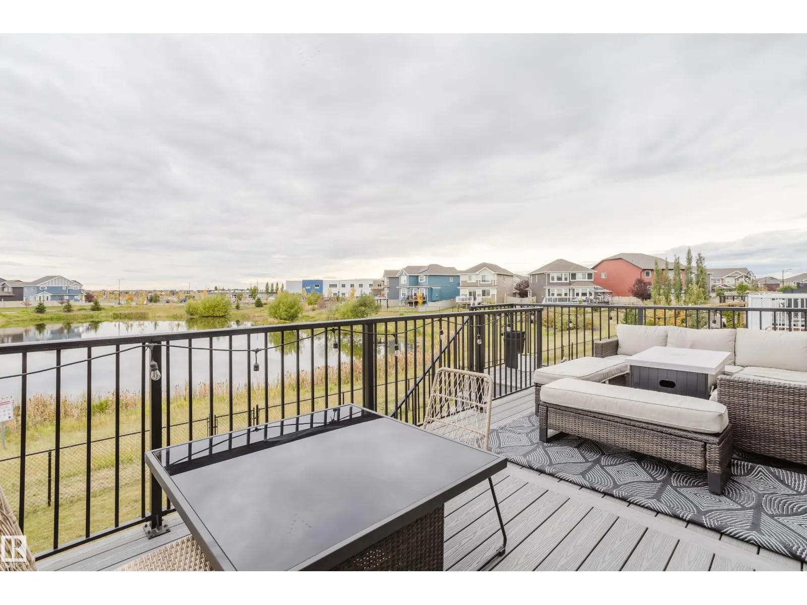 2342 CHOKECHERRY CL SW