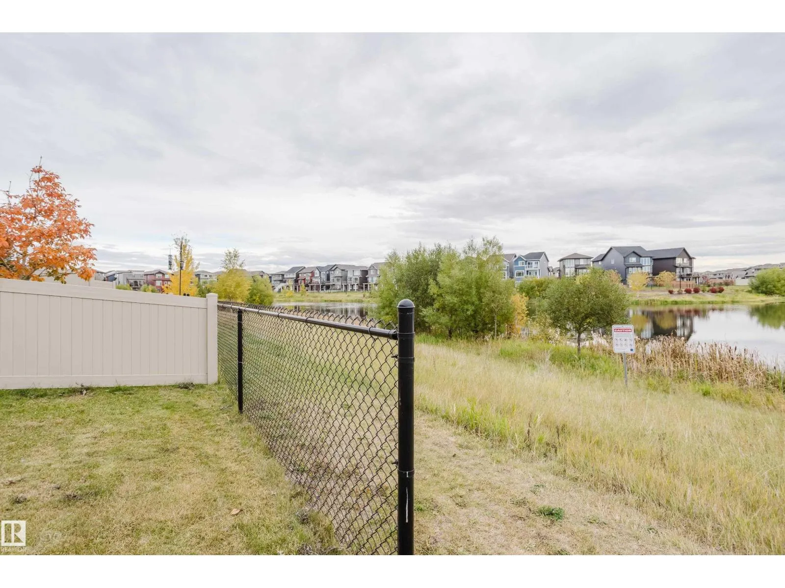 2342 CHOKECHERRY CL SW
