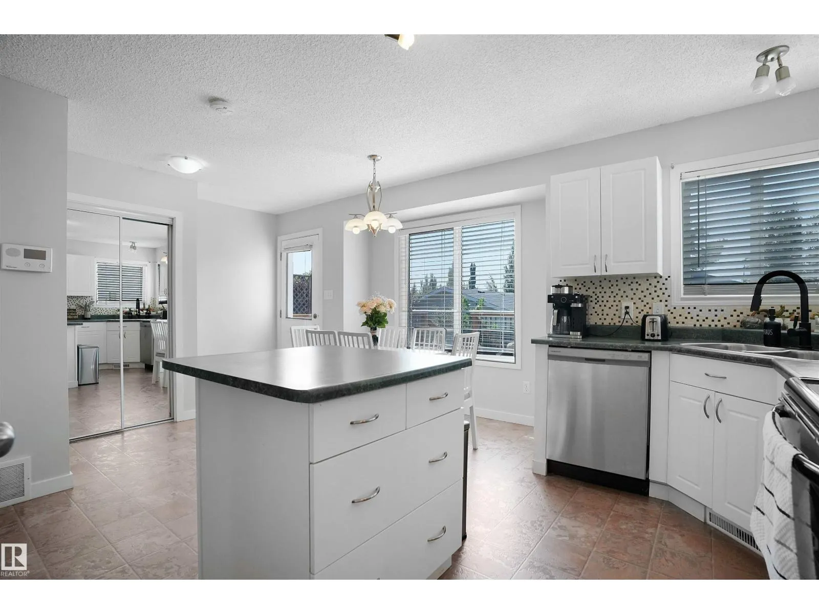 21353 87A AV NW