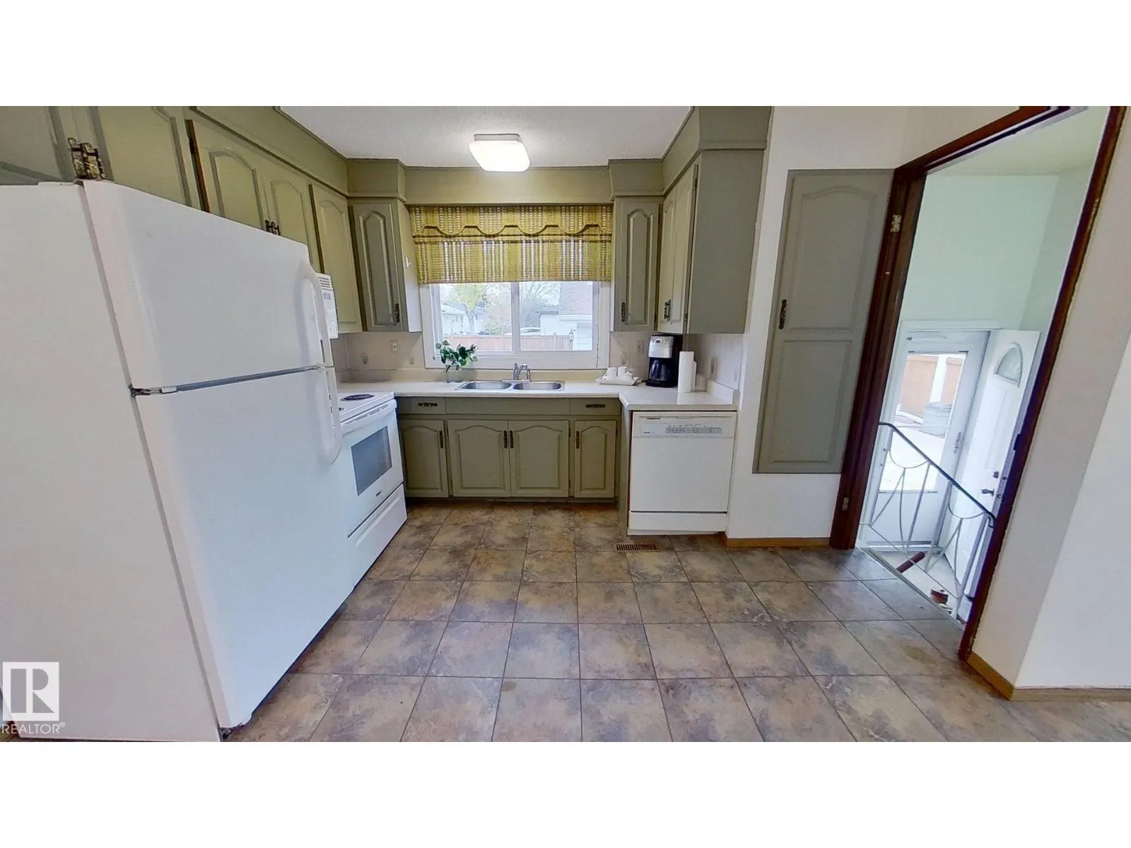 14811 61A ST NW