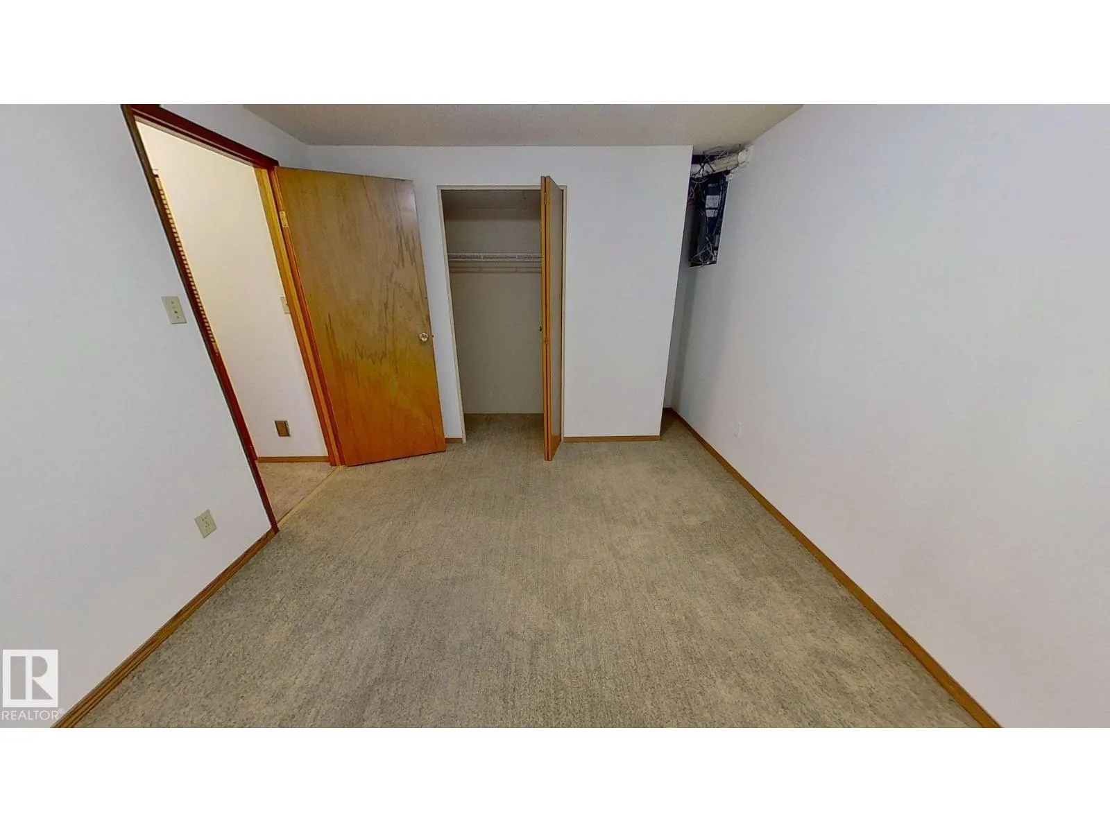 14811 61A ST NW