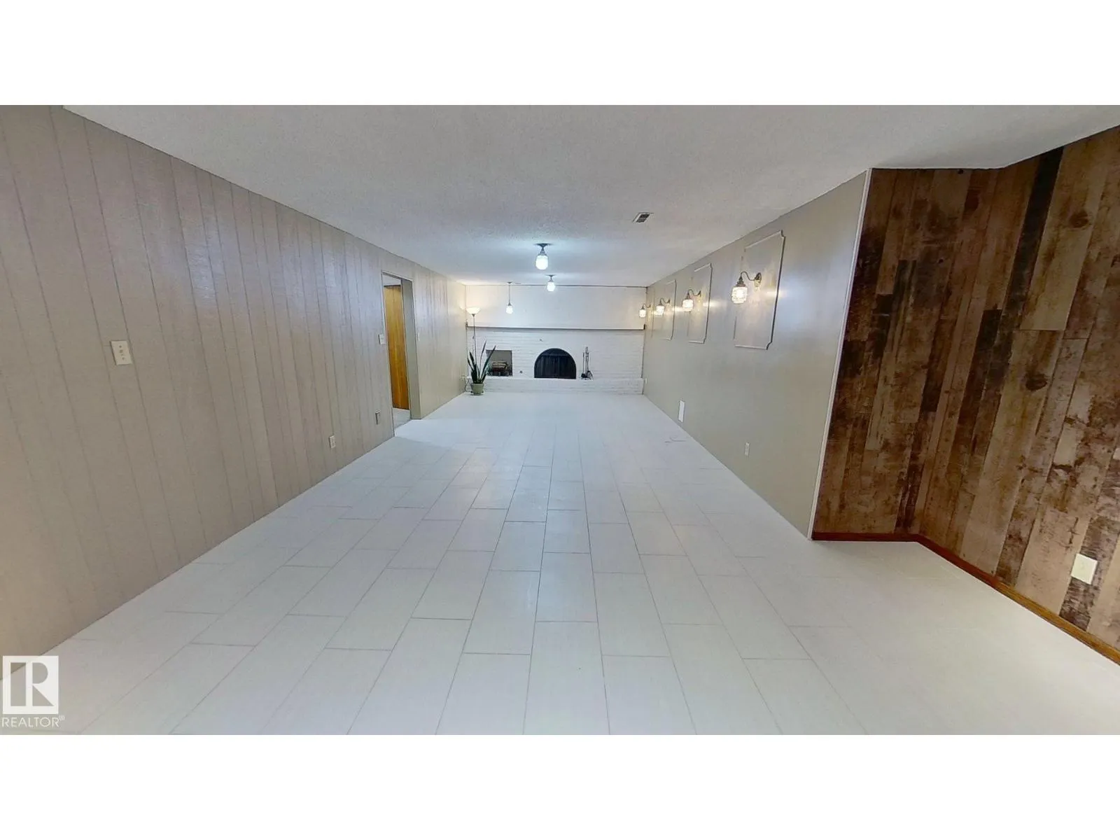14811 61A ST NW