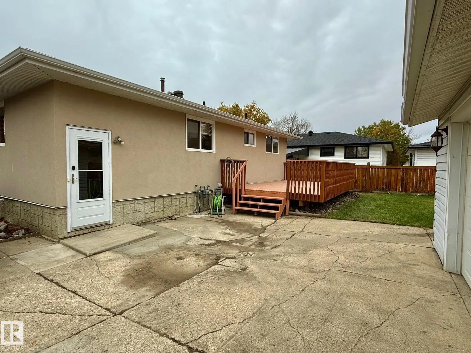 14811 61A ST NW