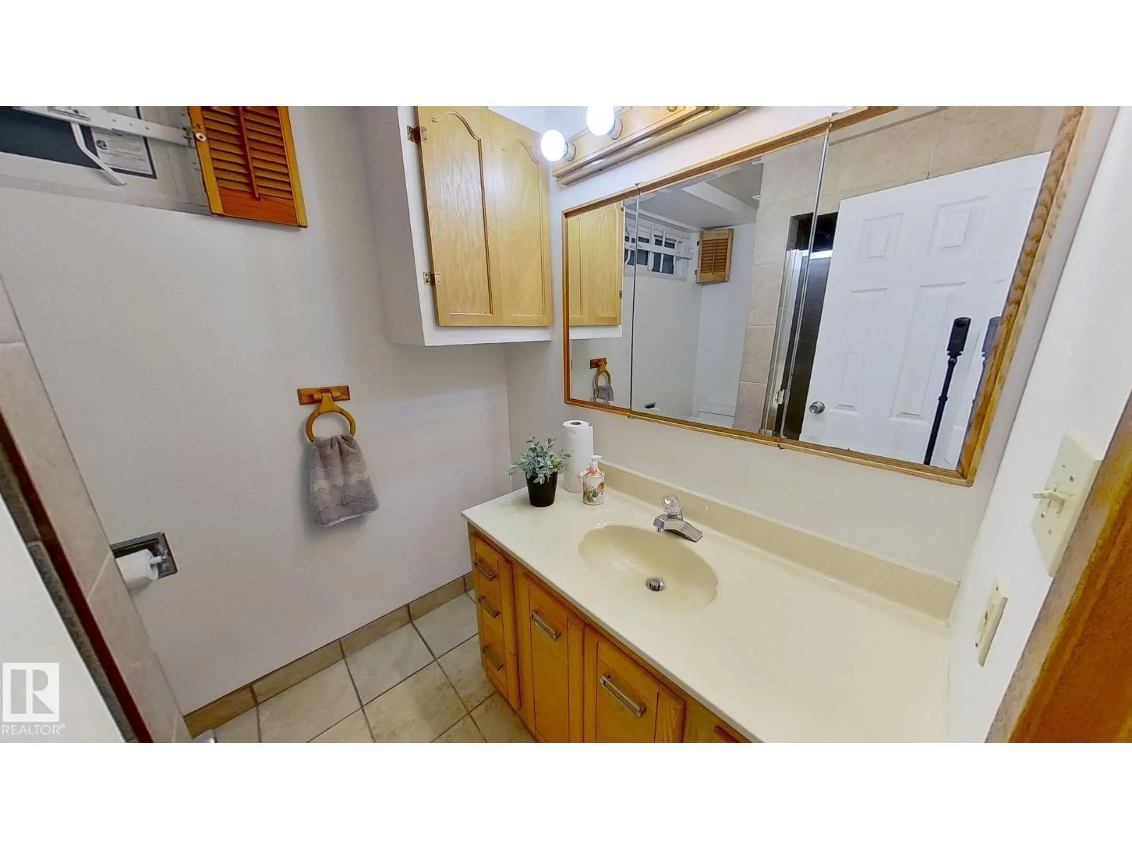 14811 61A ST NW
