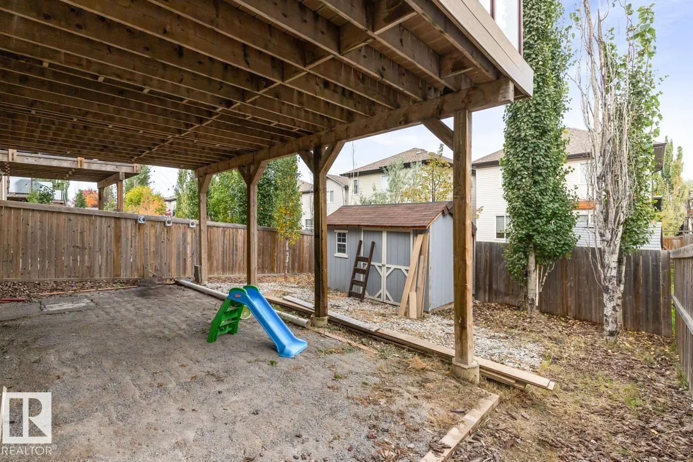 612 SUNCREST WY