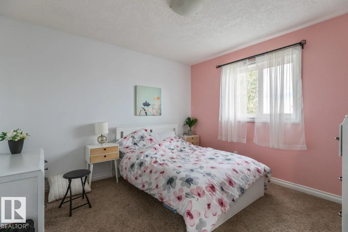 612 SUNCREST WY
