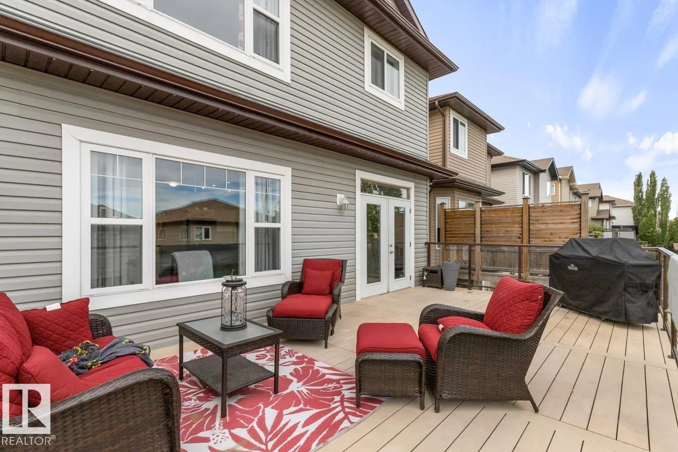 612 SUNCREST WY