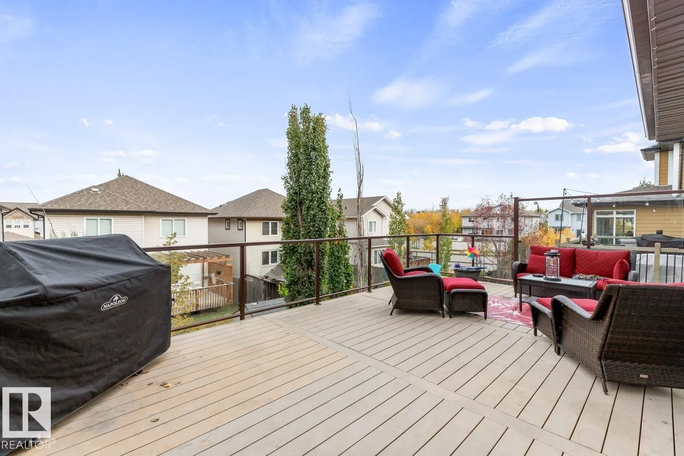 612 SUNCREST WY