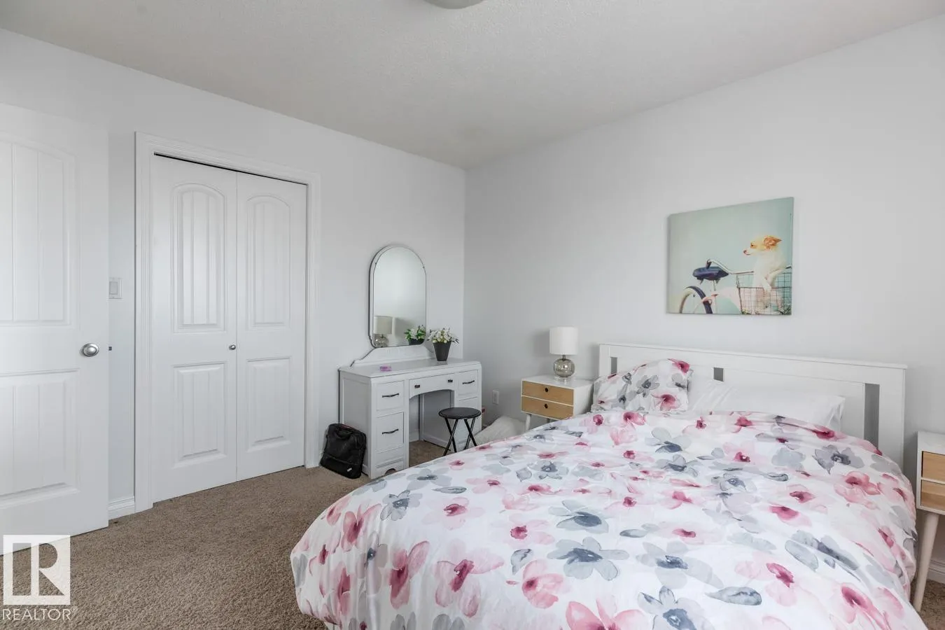 612 SUNCREST WY