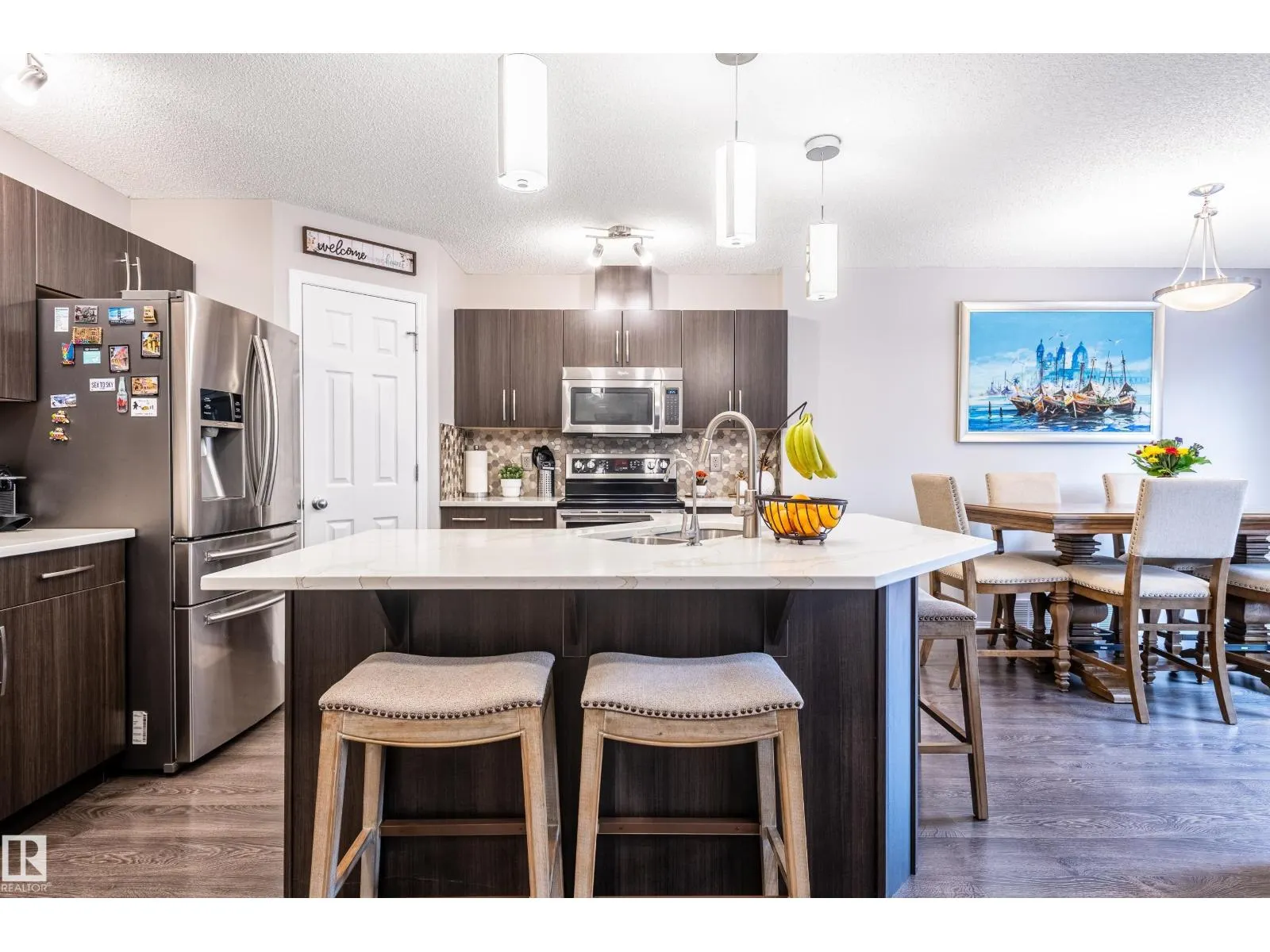 1737 Chapman WY SW