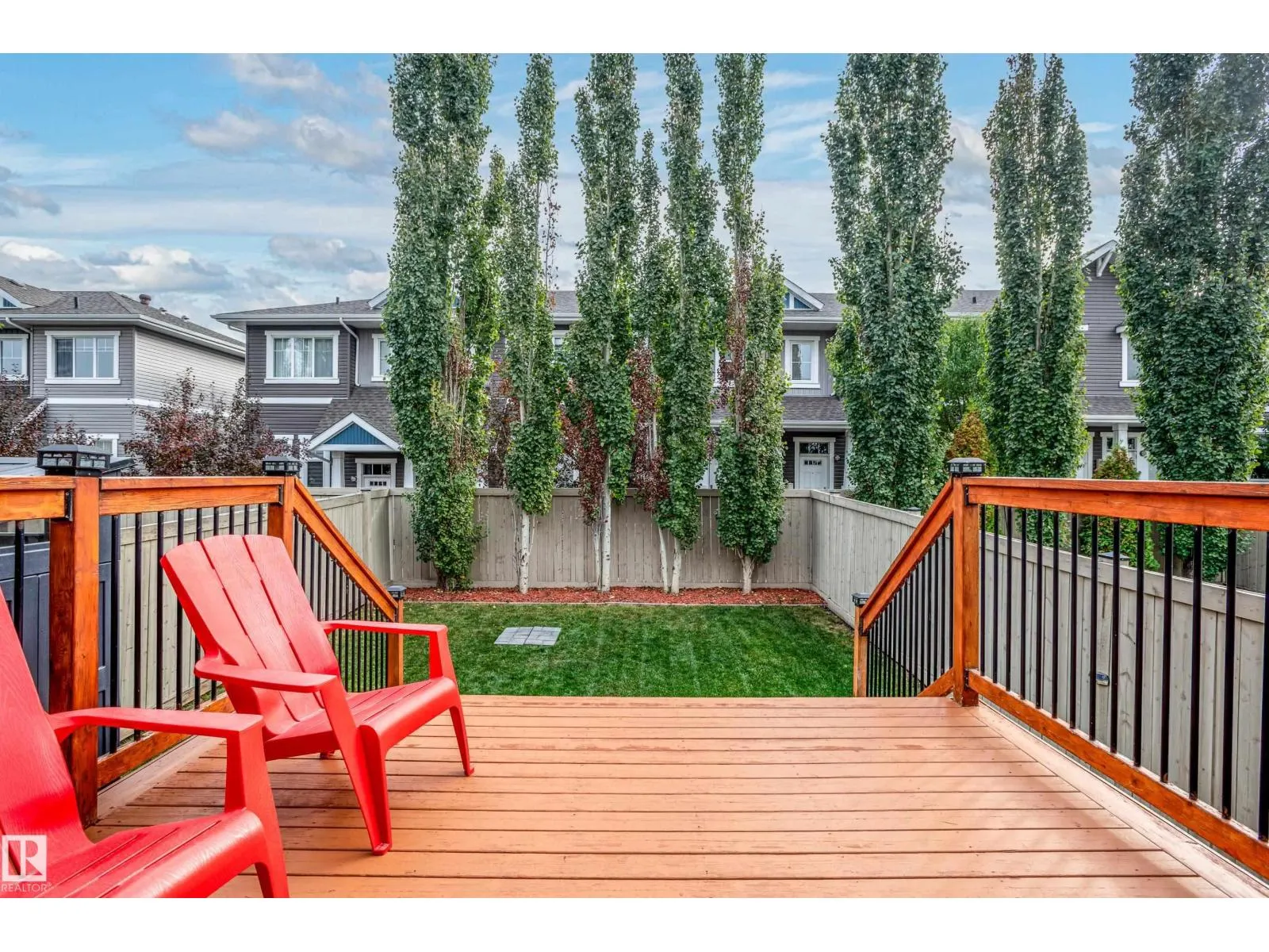 1737 Chapman WY SW