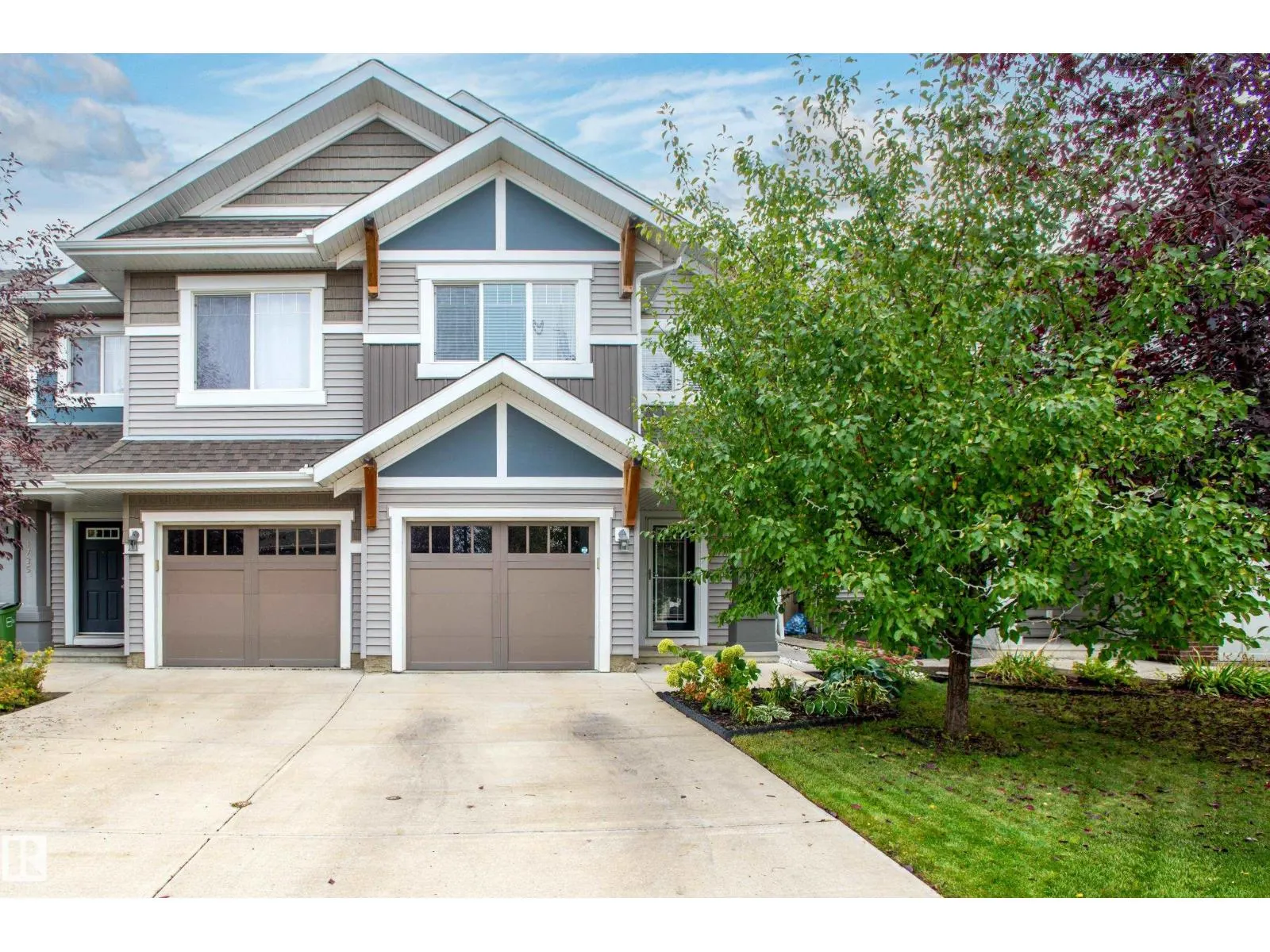 1737 Chapman WY SW