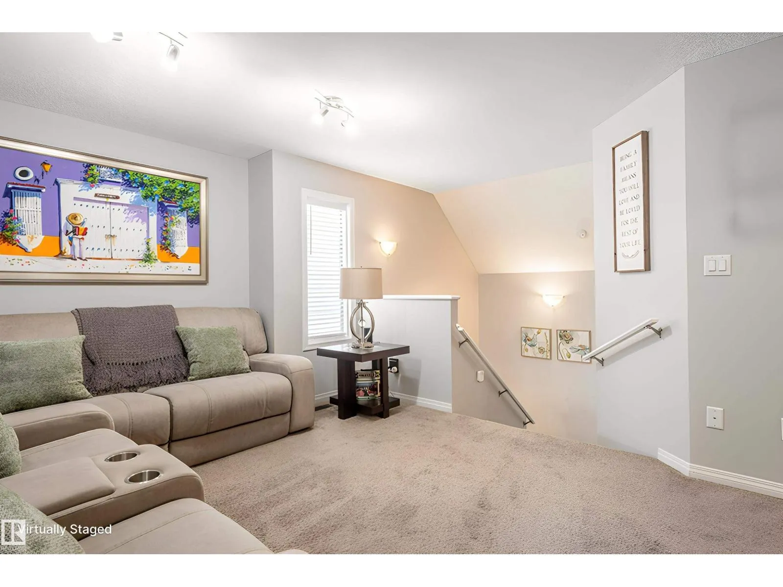 1737 Chapman WY SW