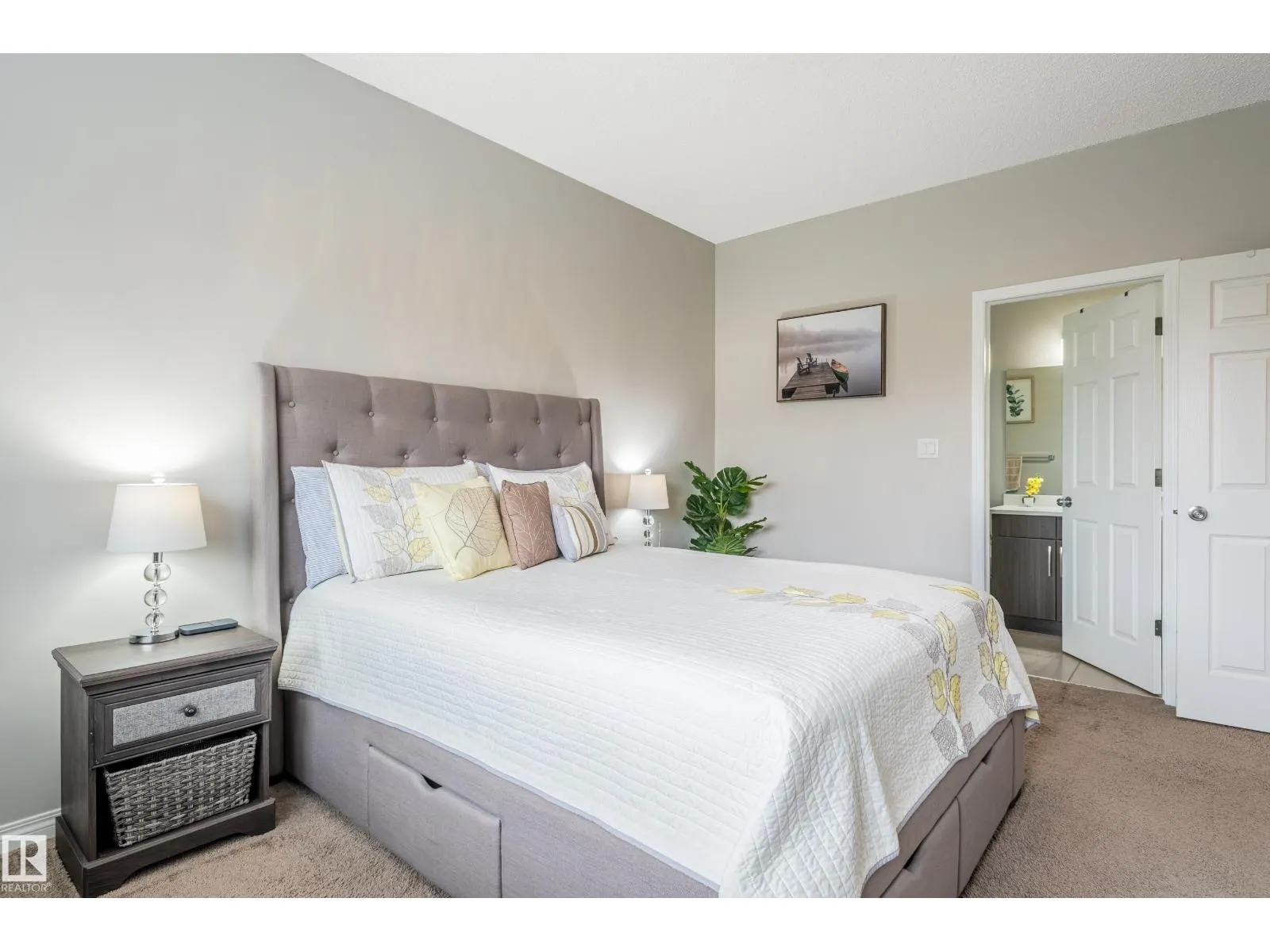 1737 Chapman WY SW