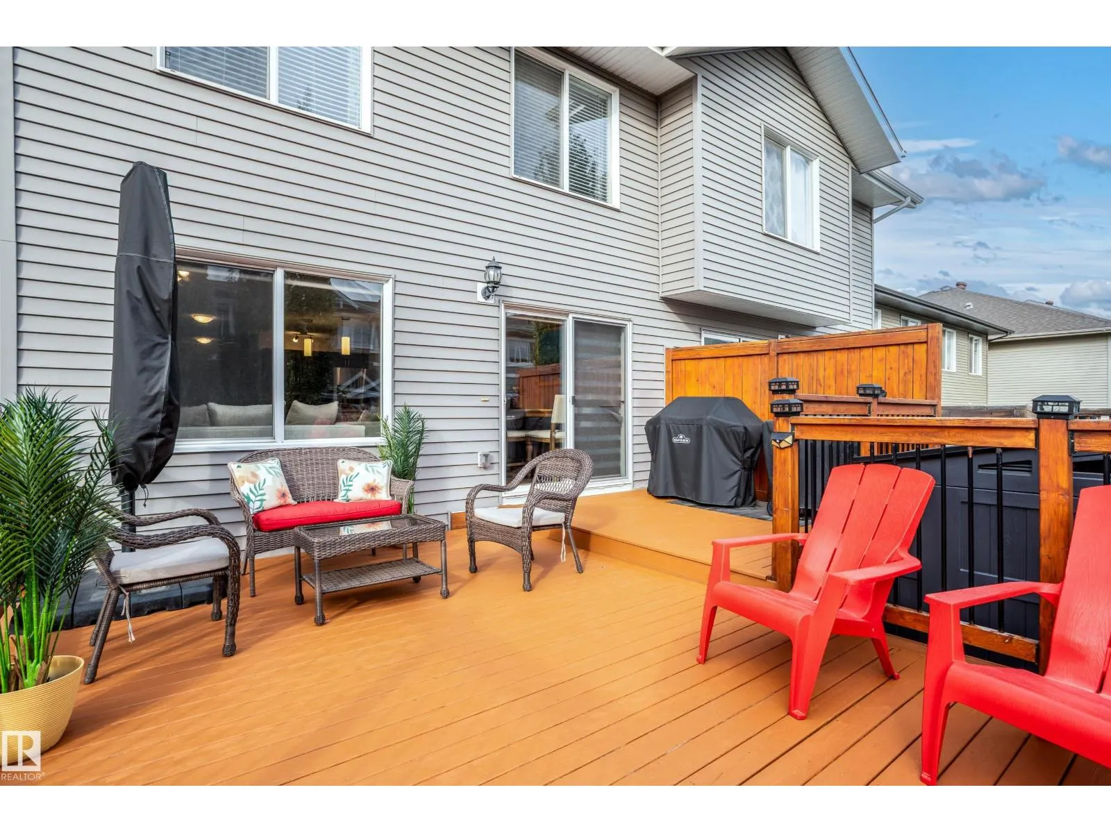 1737 Chapman WY SW