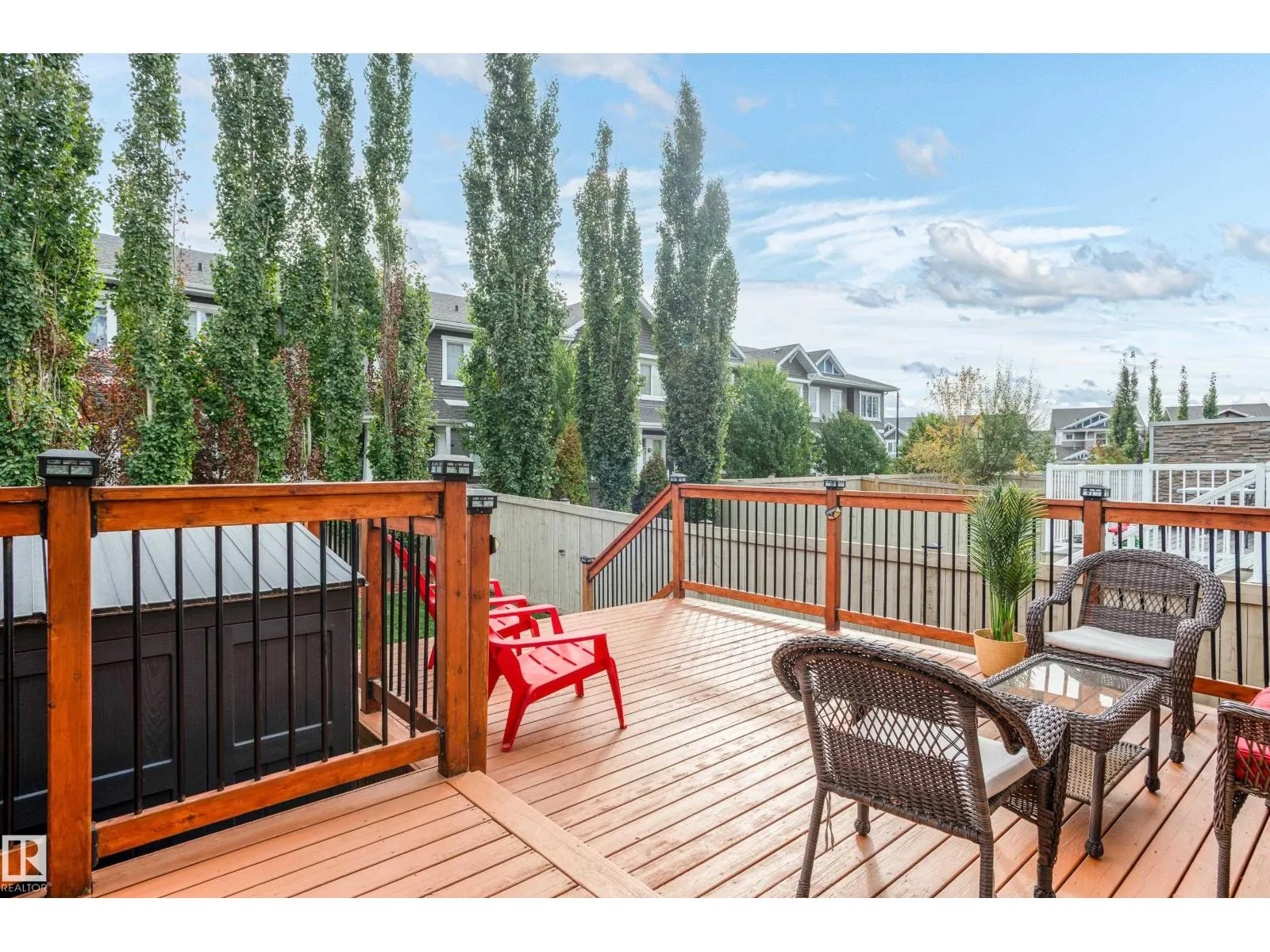 1737 Chapman WY SW