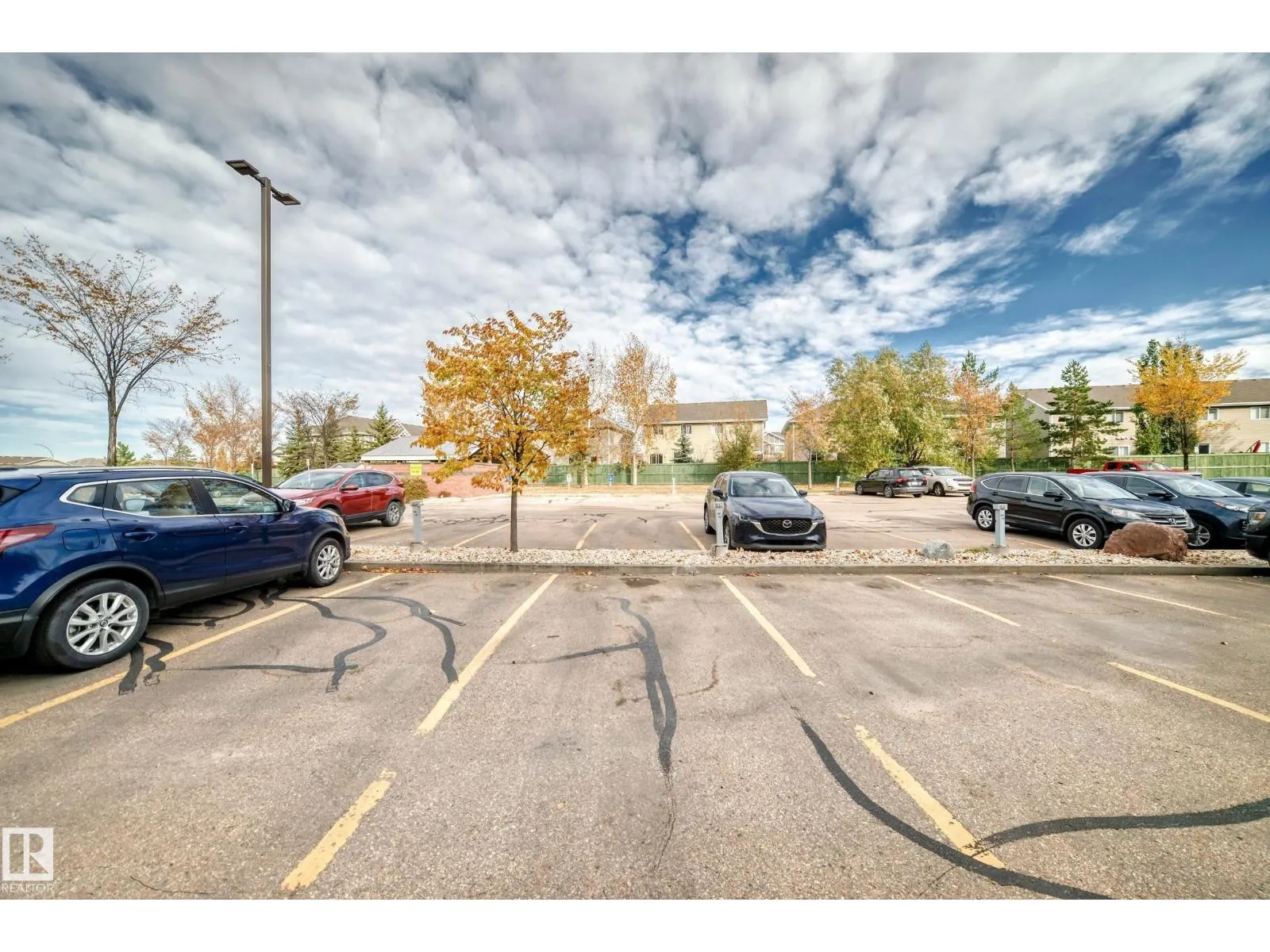 #412 271 CHARLOTTE WY