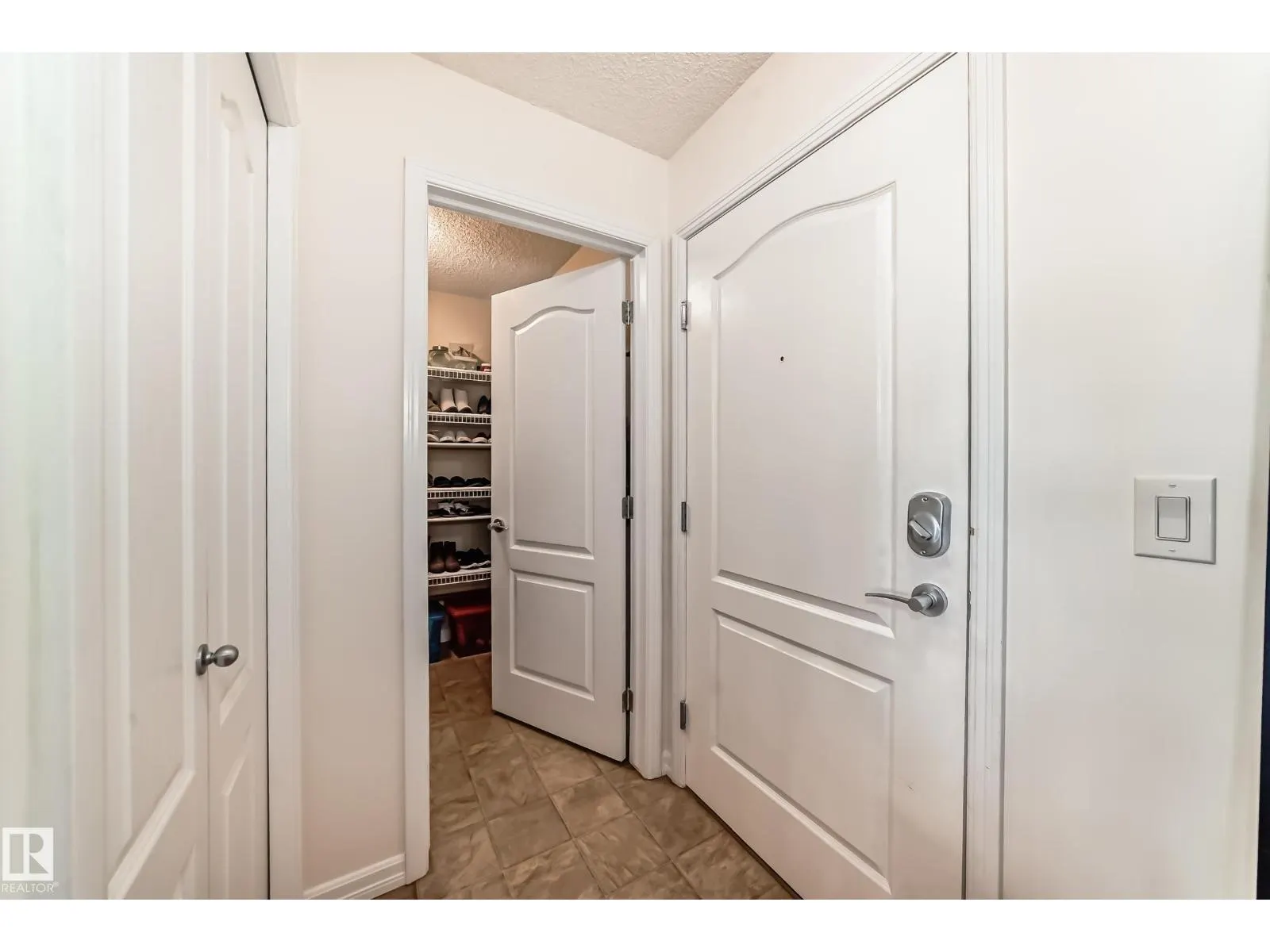 #412 271 CHARLOTTE WY