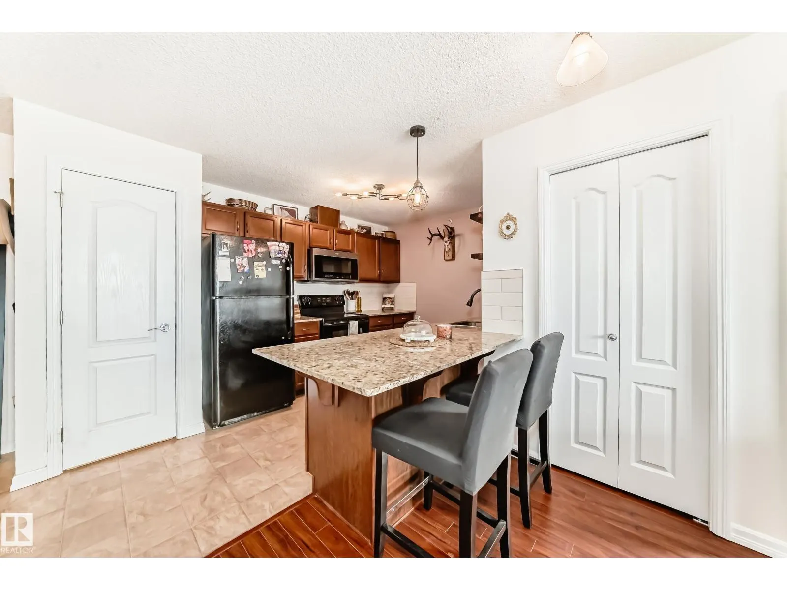 #412 271 CHARLOTTE WY
