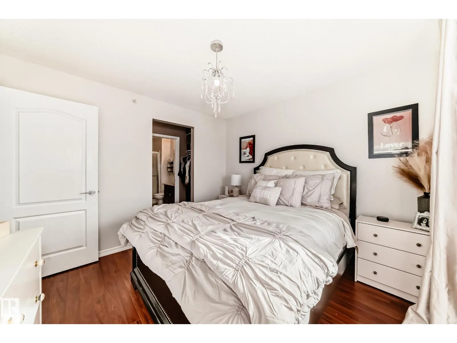 #412 271 CHARLOTTE WY