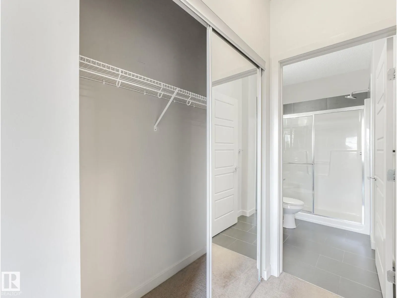 #317 1144 ADAMSON DR SW