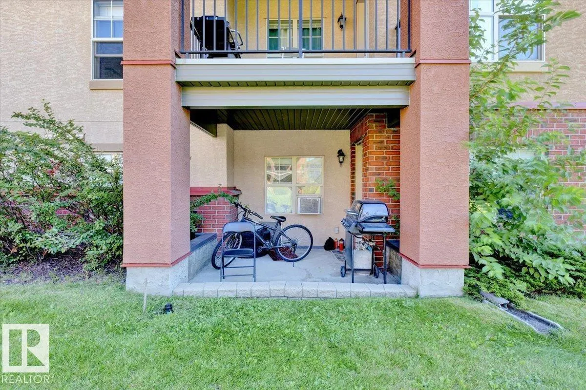 #114 11453 ELLERSLIE RD SW