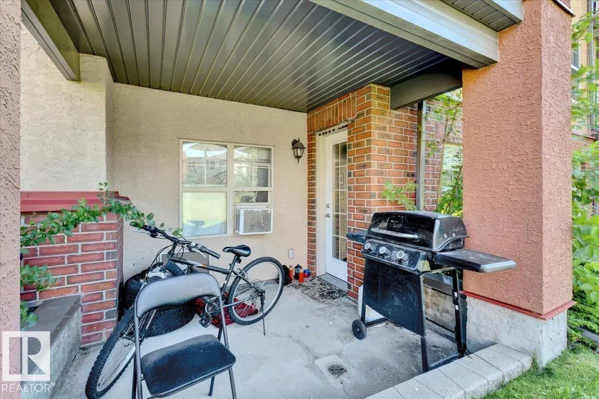 #114 11453 ELLERSLIE RD SW