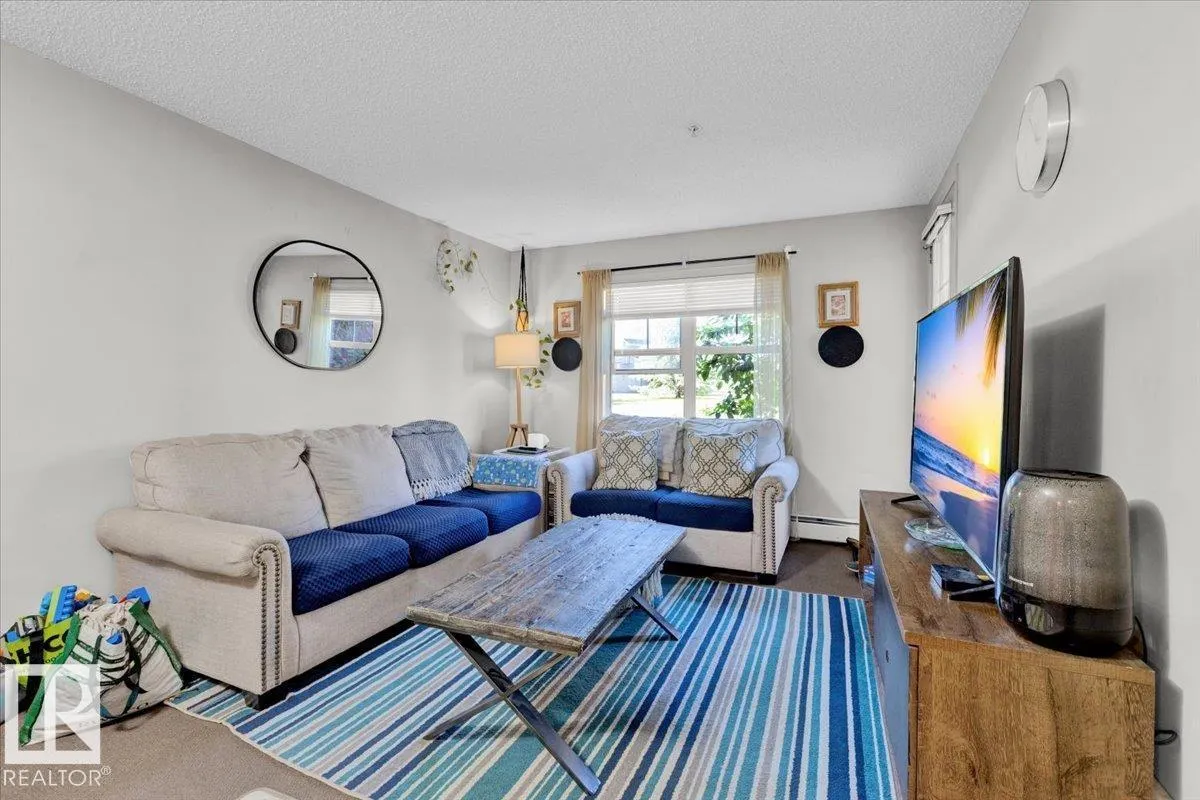 #114 11453 ELLERSLIE RD SW