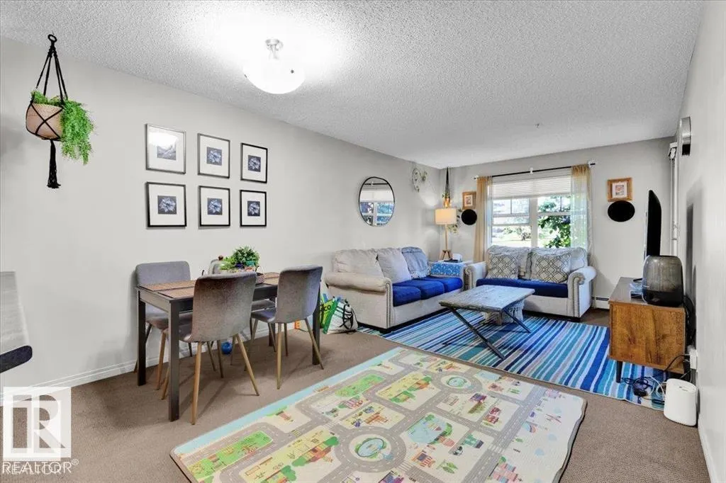 #114 11453 ELLERSLIE RD SW