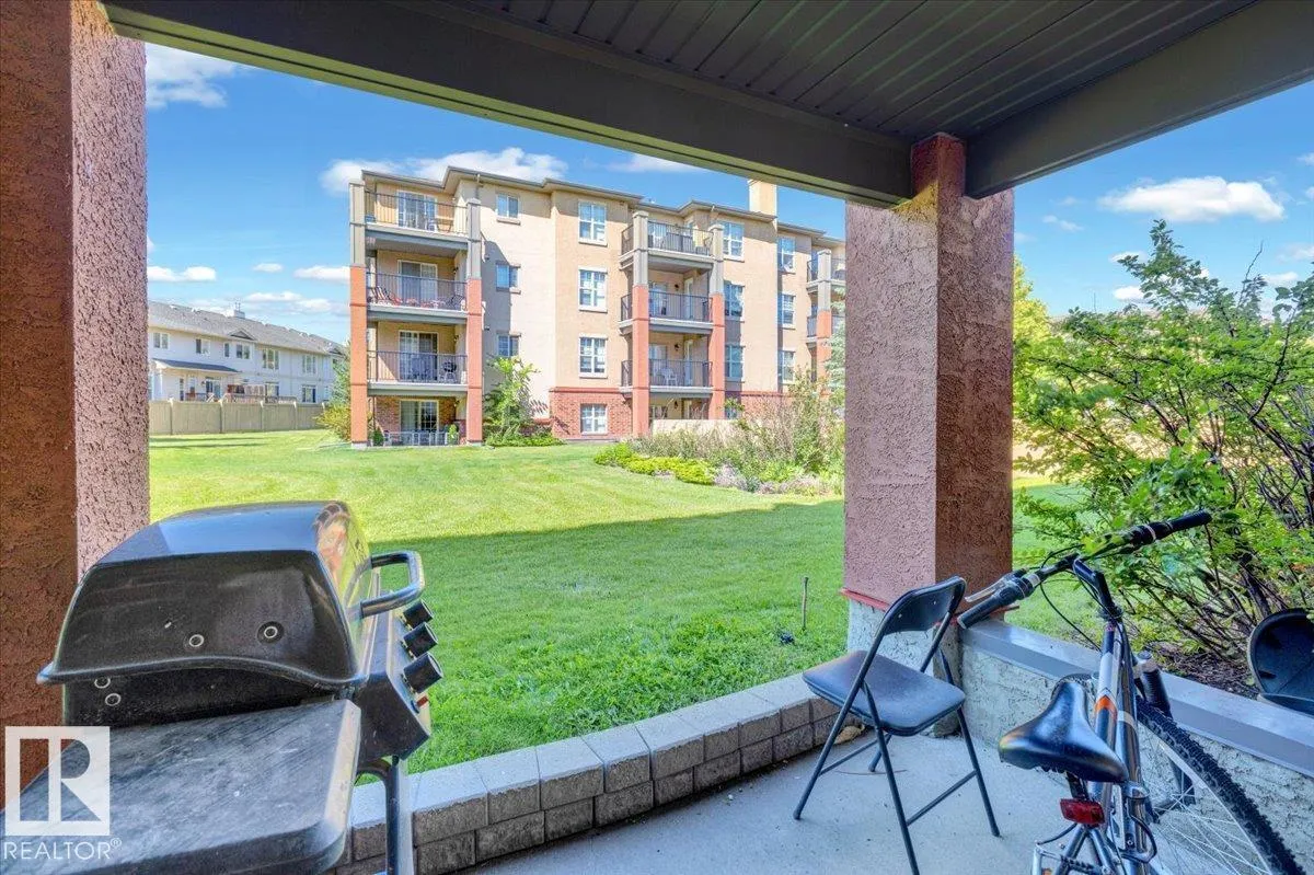 #114 11453 ELLERSLIE RD SW