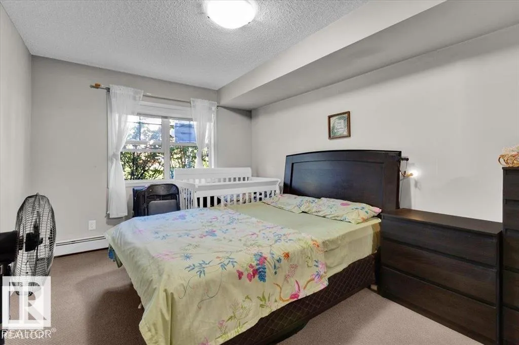 #114 11453 ELLERSLIE RD SW