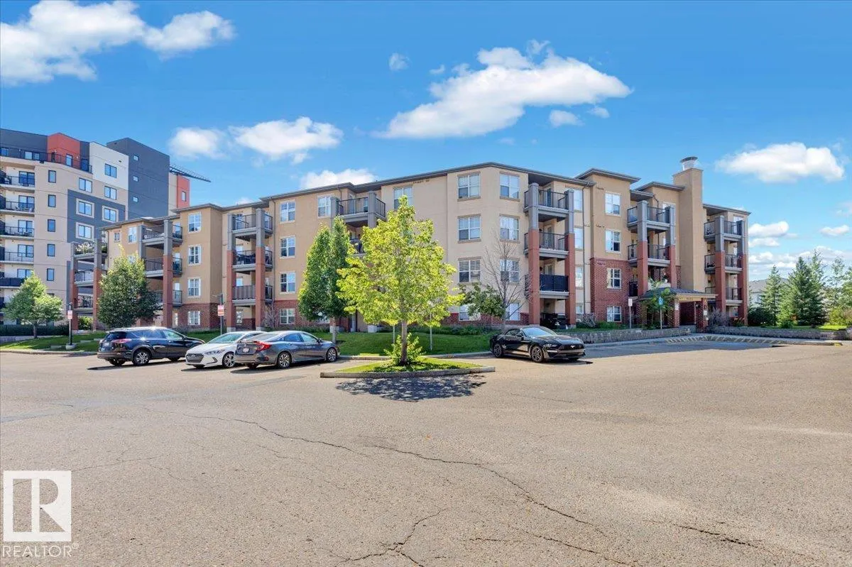 #114 11453 ELLERSLIE RD SW