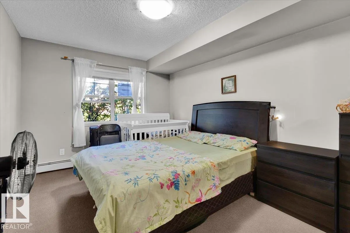 #114 11453 ELLERSLIE RD SW