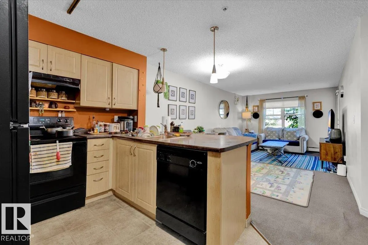 #114 11453 ELLERSLIE RD SW