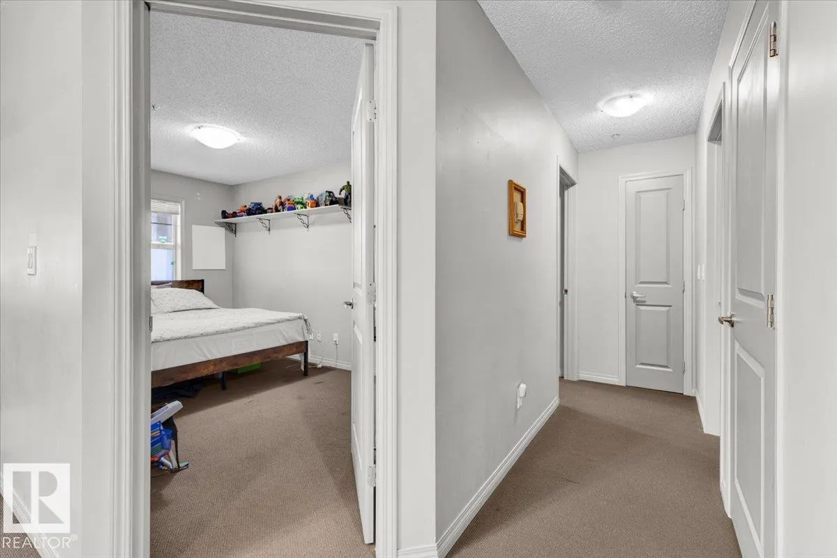 #114 11453 ELLERSLIE RD SW