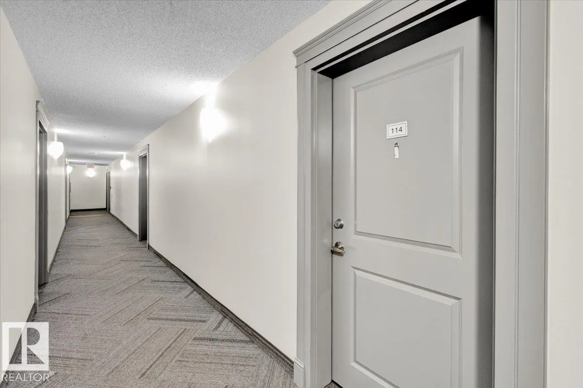 #114 11453 ELLERSLIE RD SW