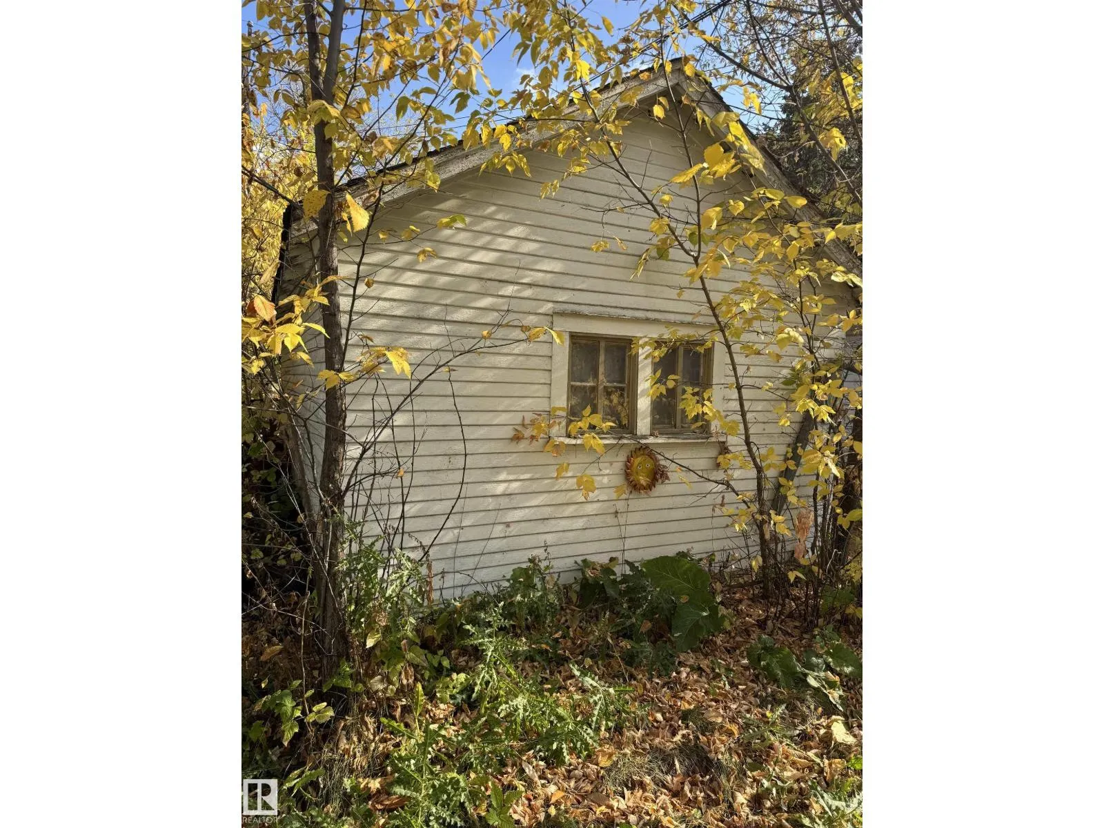11921 95 ST NW
