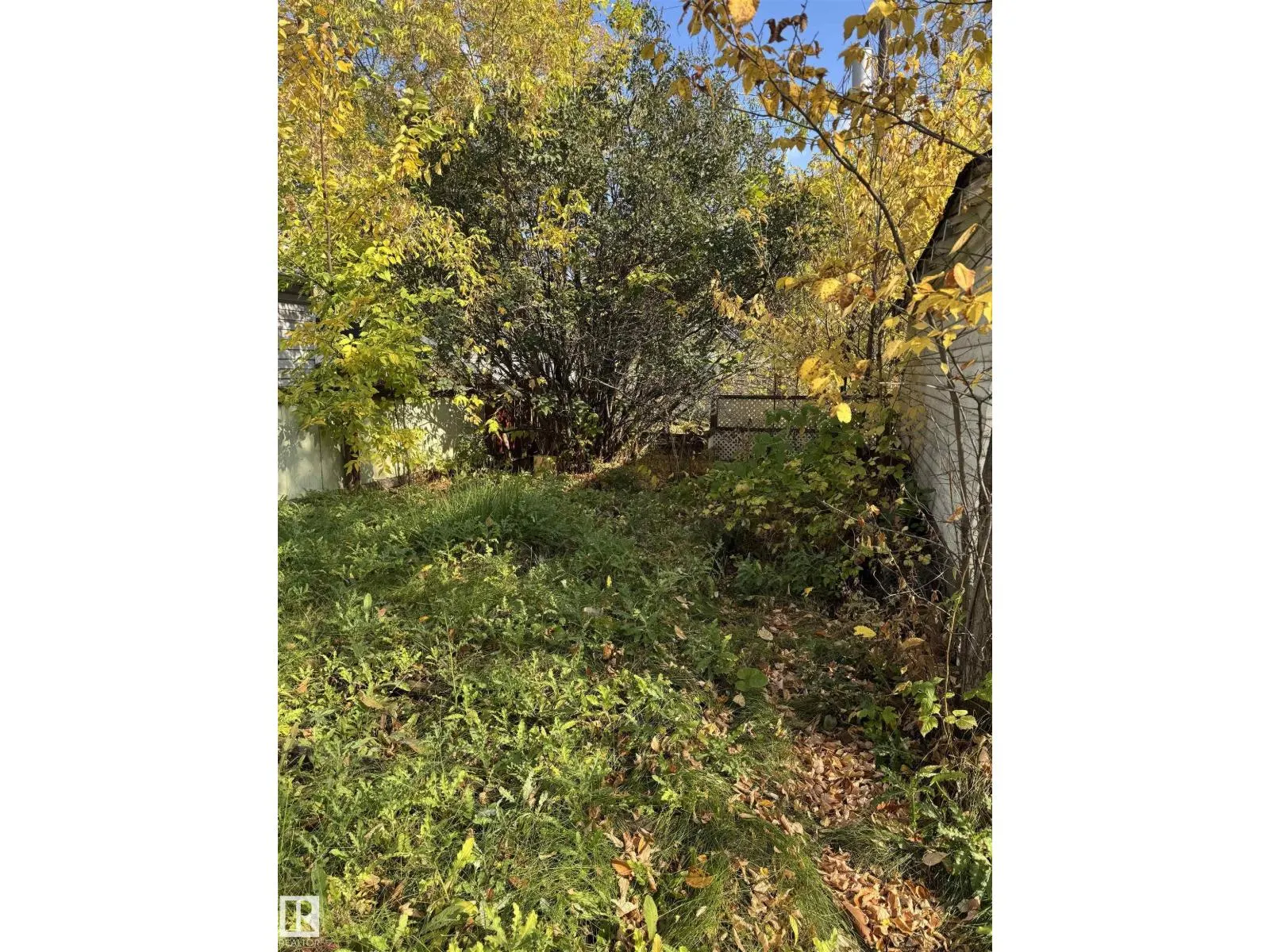 11921 95 ST NW