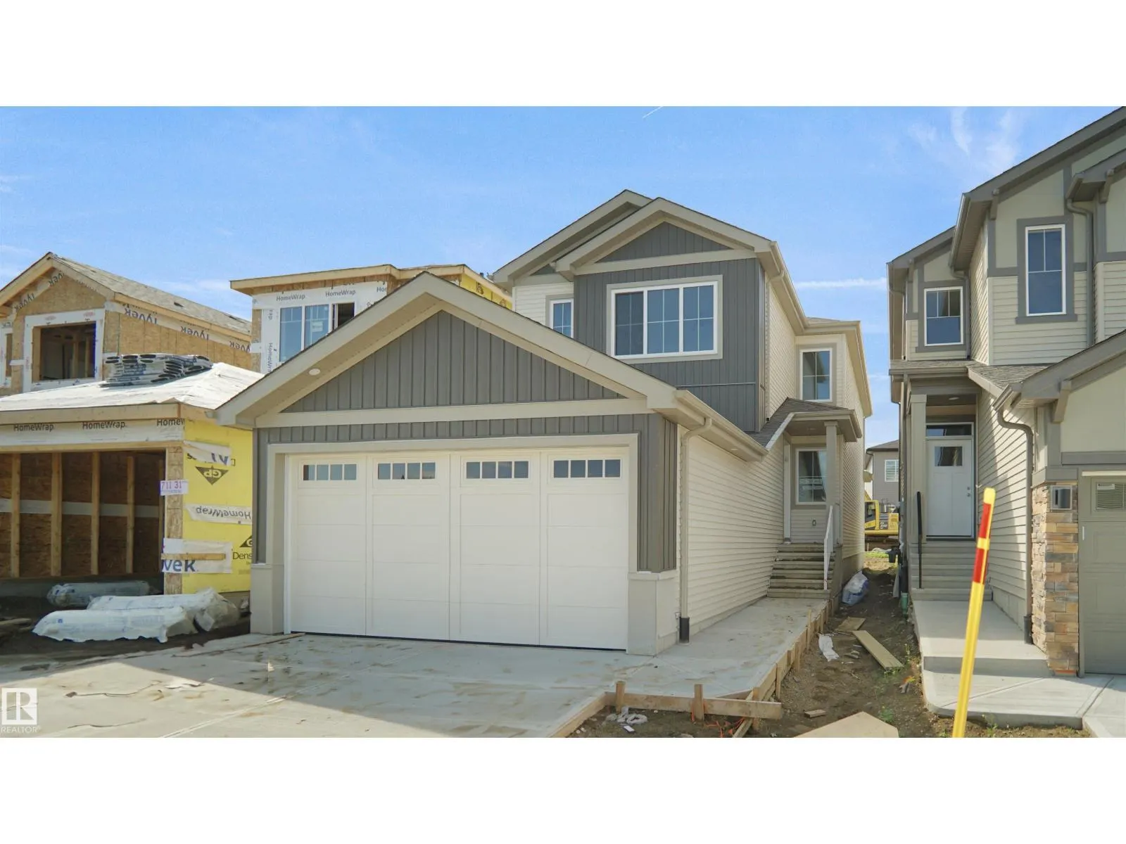 711 31 AV NW