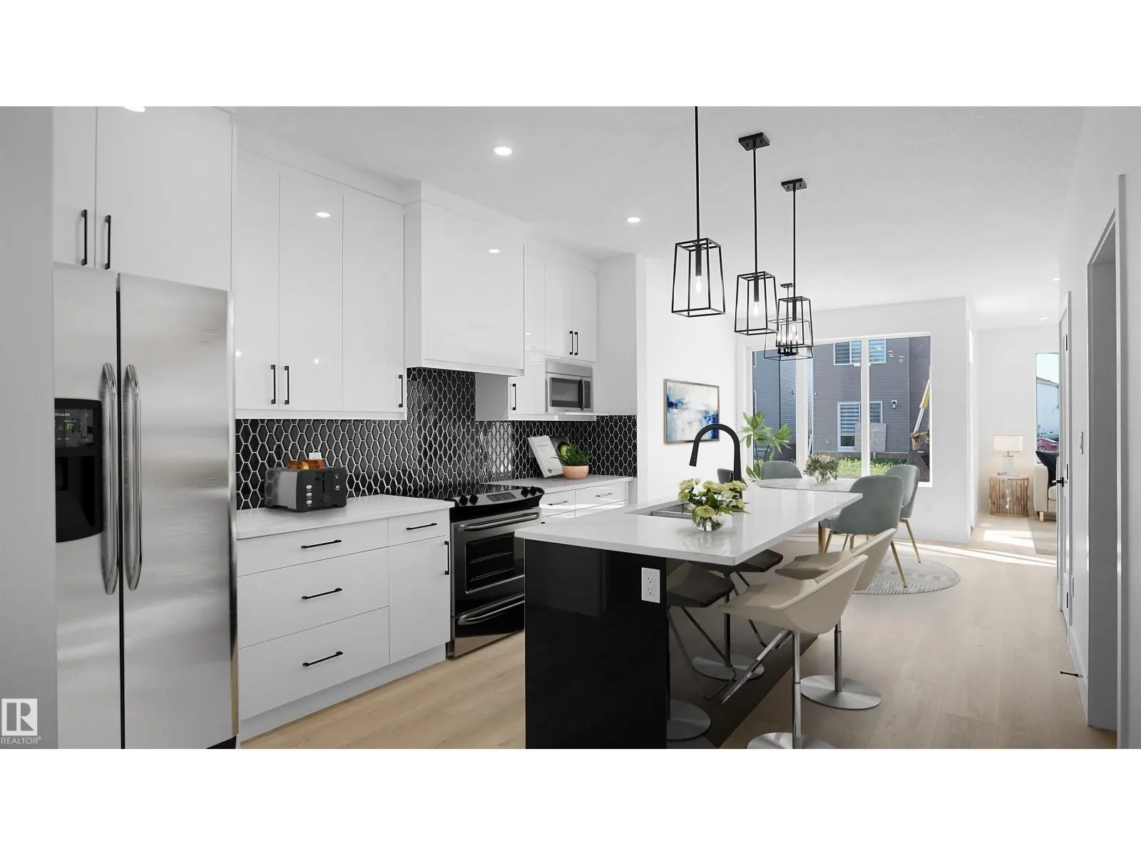 711 31 AV NW