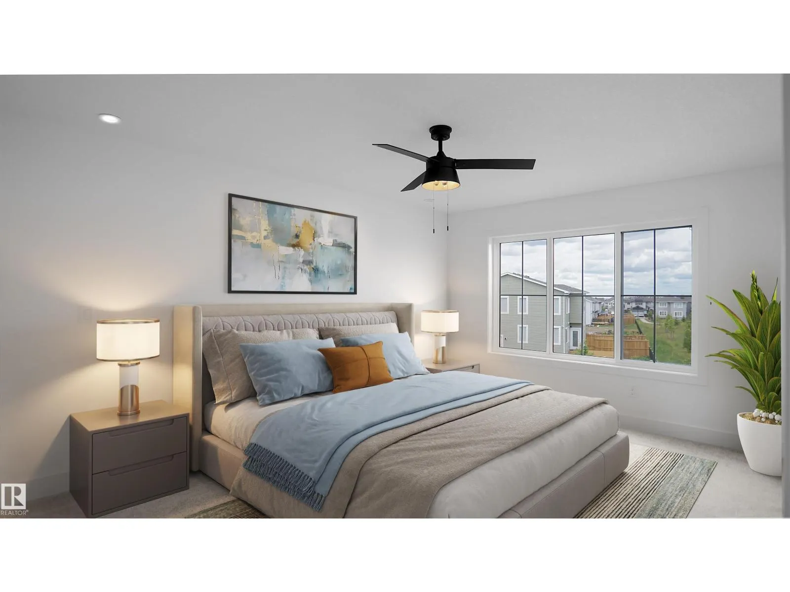 711 31 AV NW