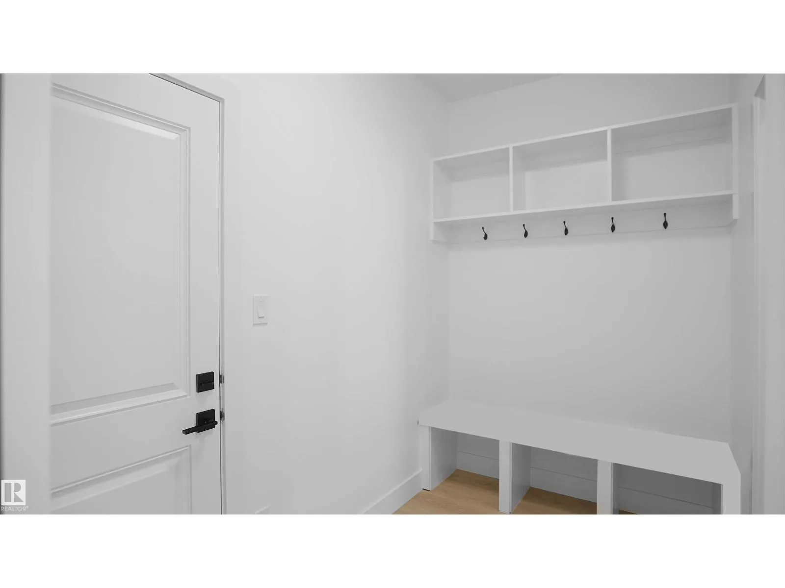 711 31 AV NW