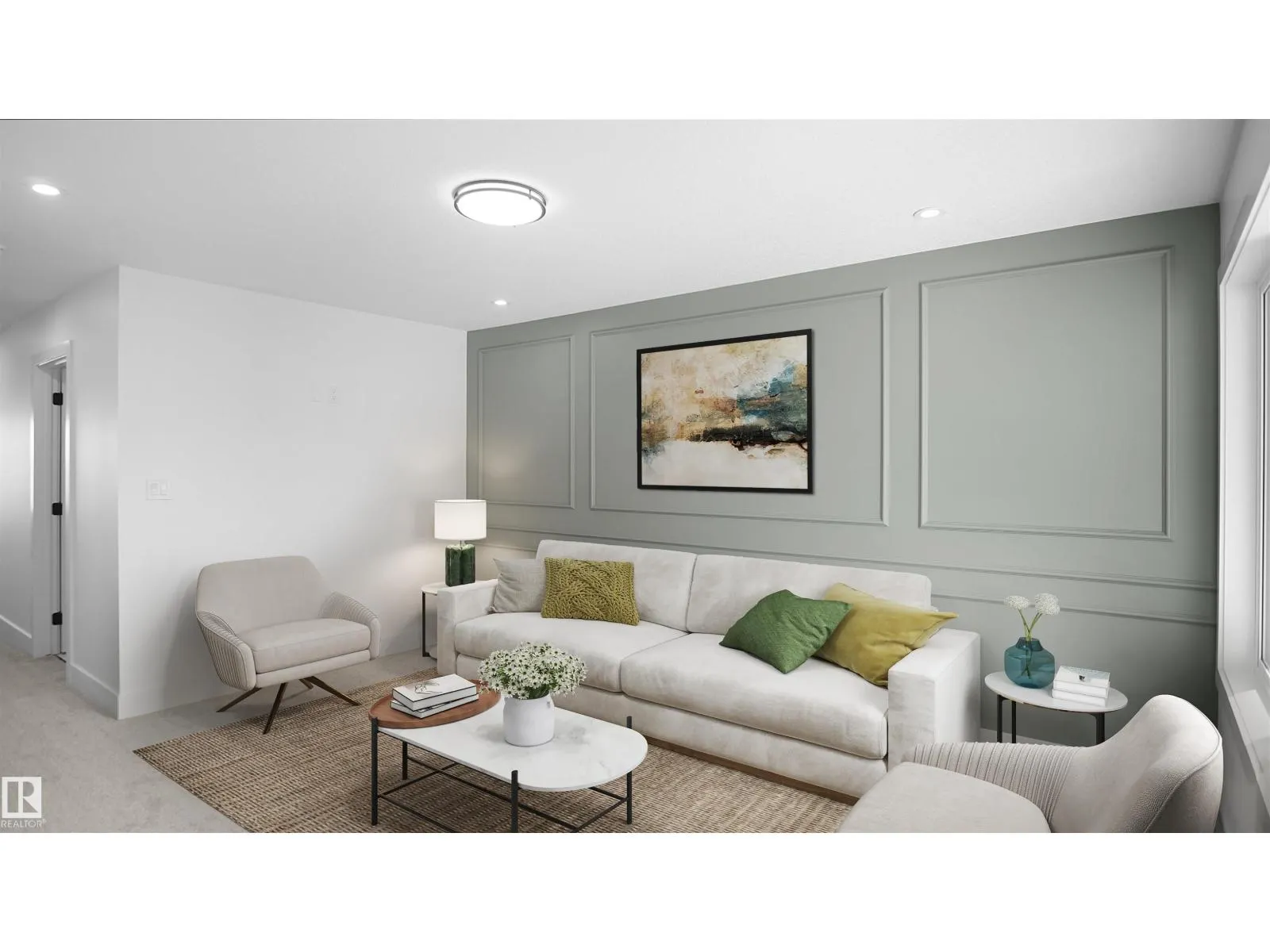 711 31 AV NW
