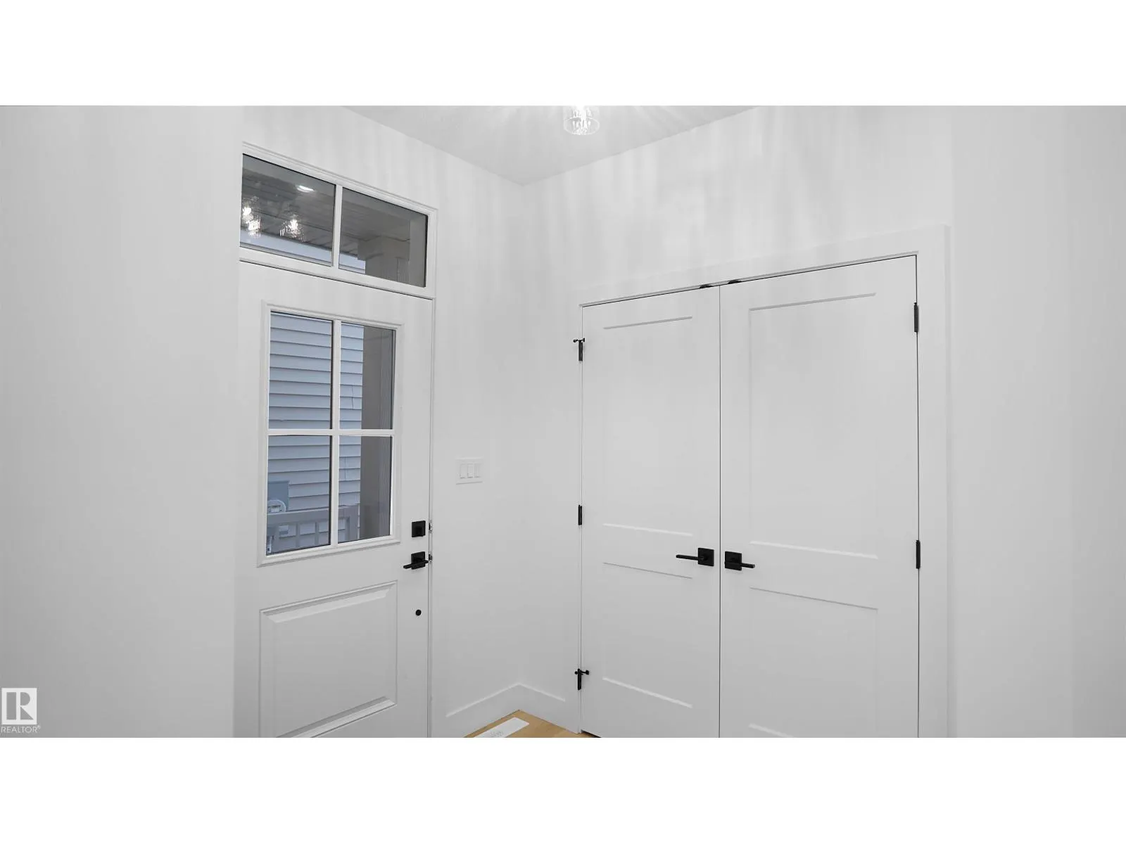 711 31 AV NW
