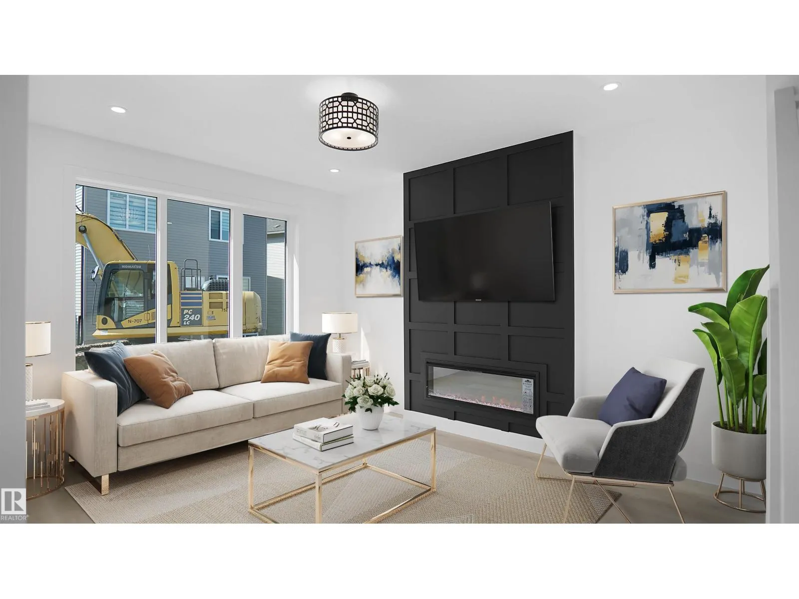 711 31 AV NW