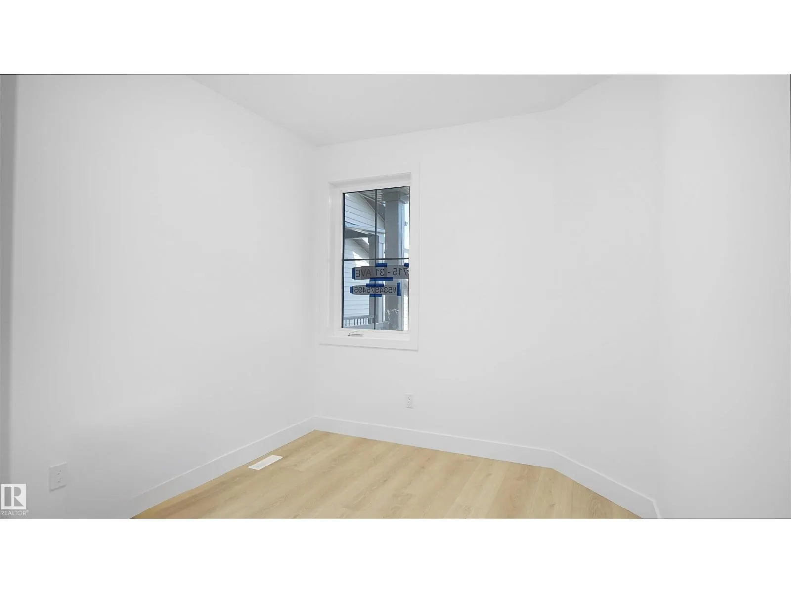 711 31 AV NW