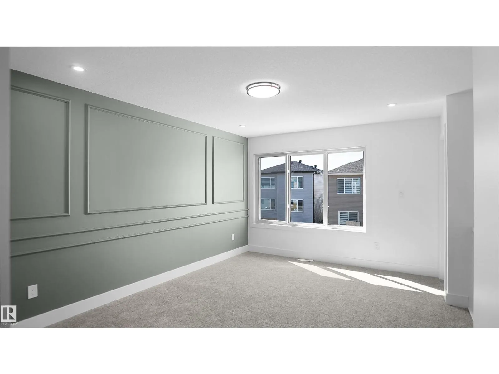 711 31 AV NW