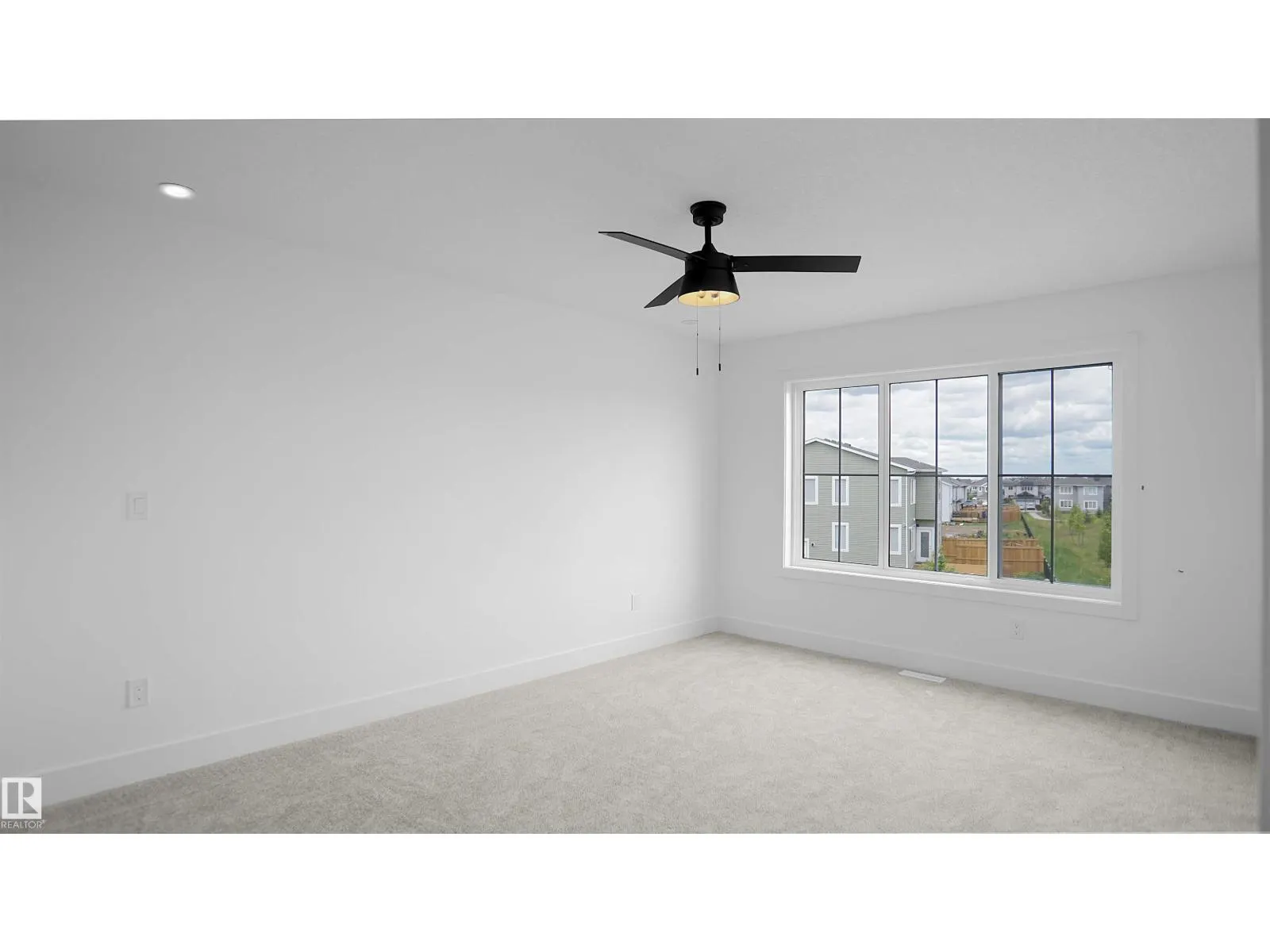 711 31 AV NW