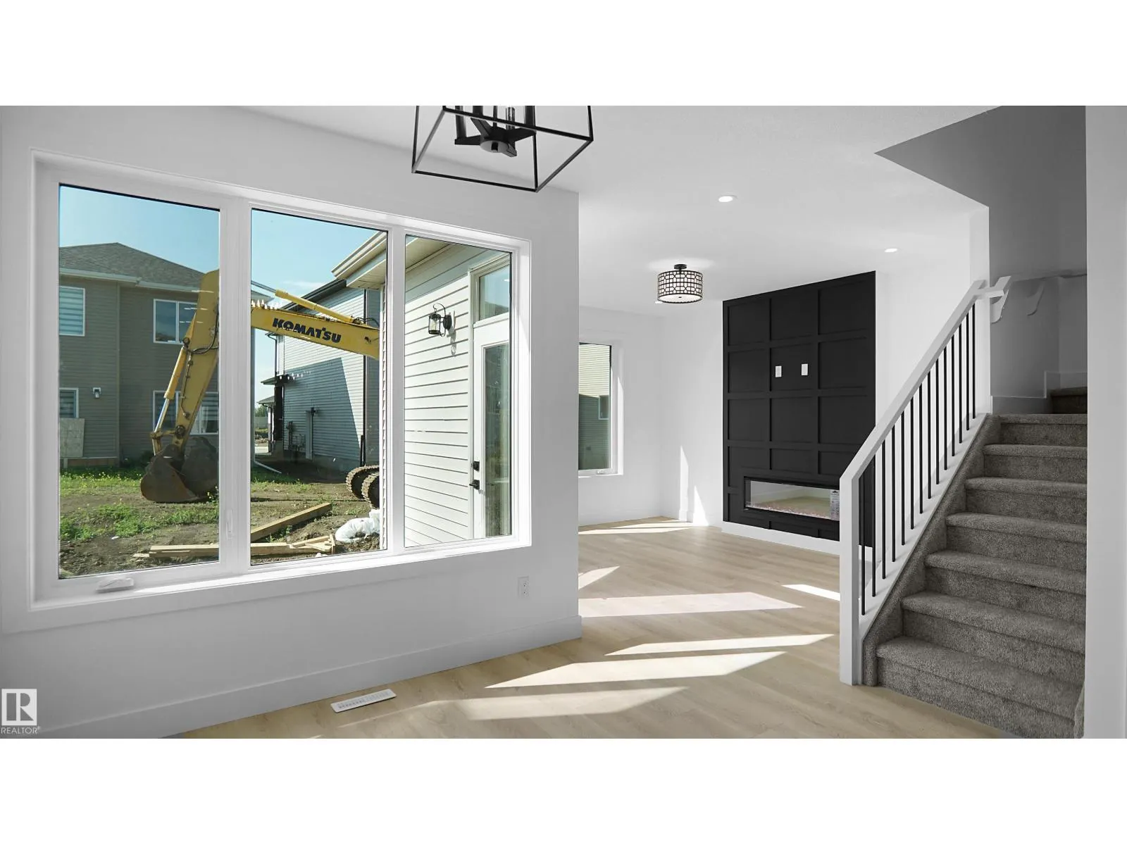 711 31 AV NW