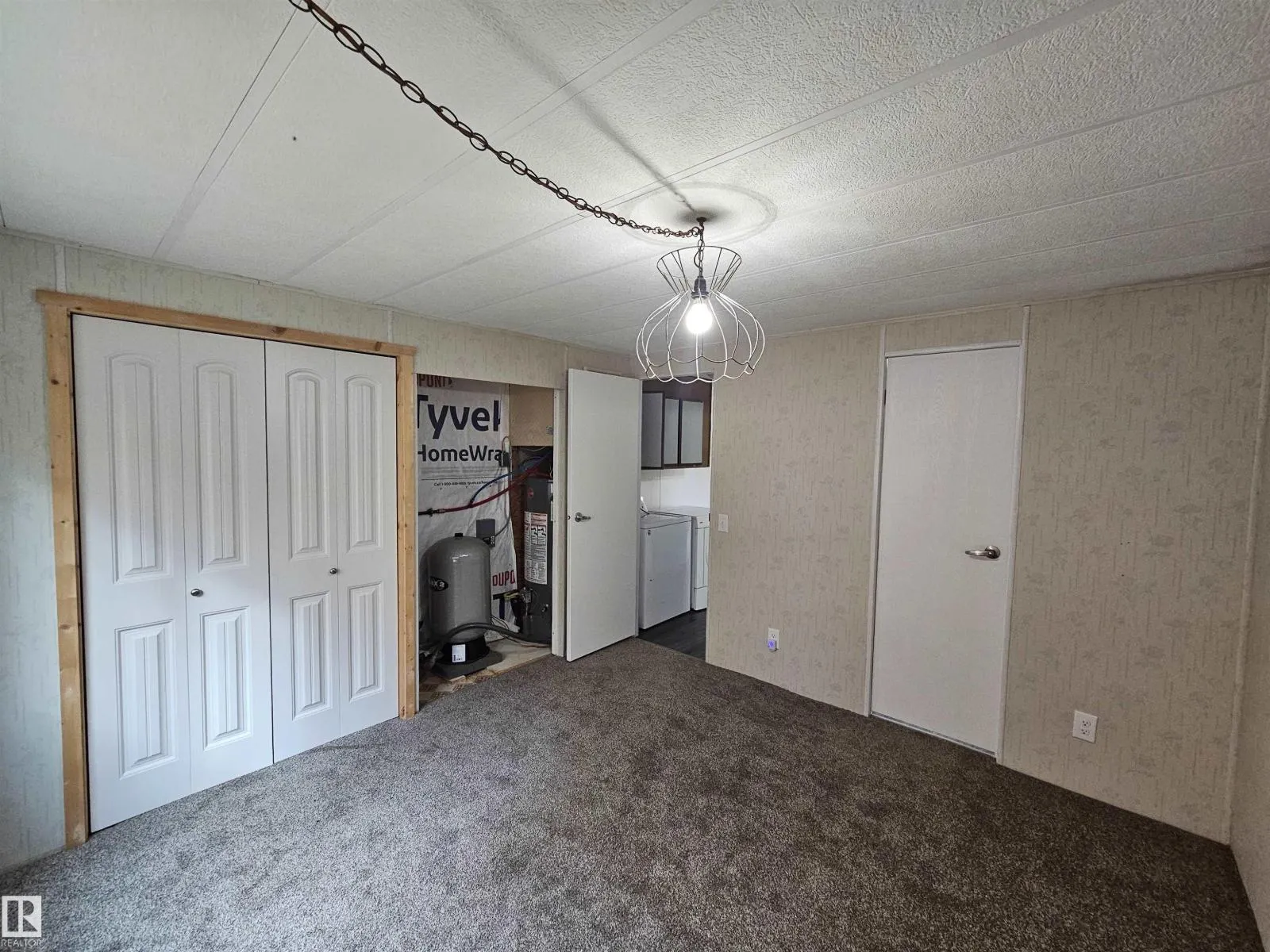 #46 54222 RGE ROAD 25